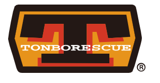 【手袋の豆知識】グローブを長持ちさせるためのお洗濯方法