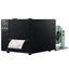 6-inch thermal transfer printer GHS612R