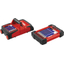 【レーダ探査機の販売】HILTI　X-Scan　PS1000