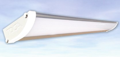 船舶用LED照明『CNL-01シリーズ』