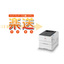 [Case Study] Eliminating the hassle of stamping serial numbers