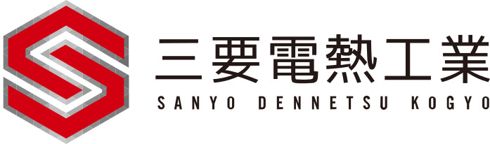 環境設備マネジメントサービス