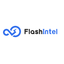 【FlashRev導入事例】GAI Technologies様