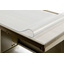 [Free Sample] Antibacterial Transparent PVC Sheet