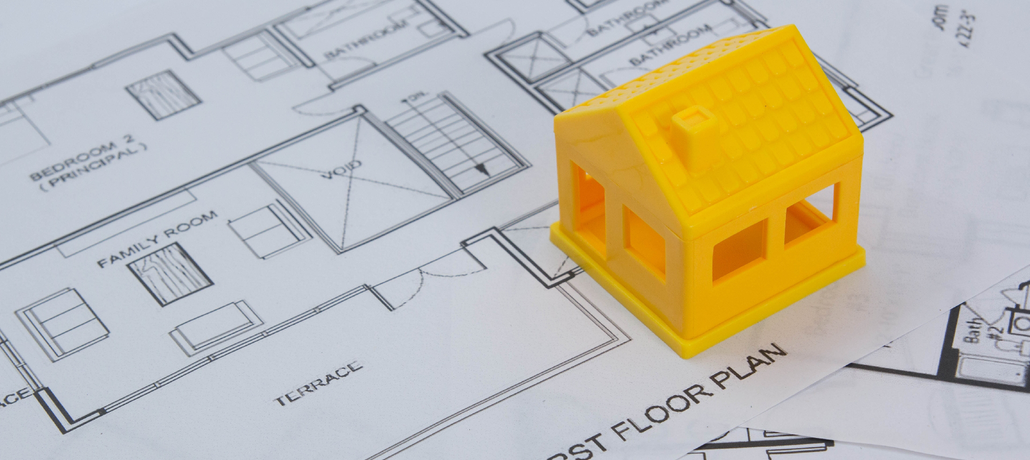 3Dデータ作成サービス