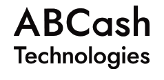 ABCash for Business