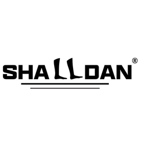 SHALLDANロゴ?.jpg