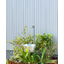 [New Product] Create a stunning landscape in small gardens with the 'Faucet Column' that harmonizes with planting.