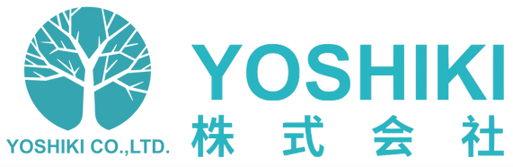 物流代行サービス