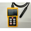 Tesla meter (magnetic flux density meter)