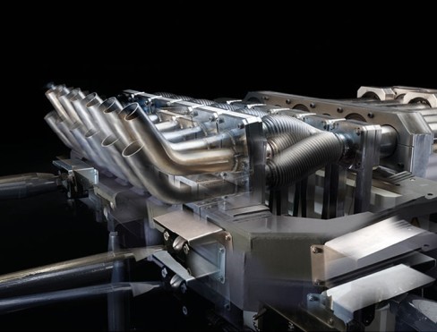 設計開発から量産立ち上げに至るまでの開発パートナー