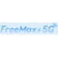 FreeMAX+5G＜法人特別プラン＞