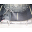 Cleaning Service "Commercial Air Conditioning Unit Cleaning"