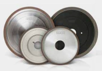 切削工具『チップソー/ホブカッター/ブローチ』