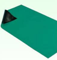 【指定サイズにカット加工可能】導電性マット『EPAシリーズ』