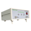 Power amplifier modulation wideband 100kHz to 250MHz