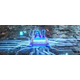 edgeai_s-768x290.jpg