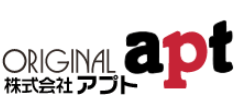 オリジナルプリントサービス