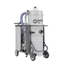 Nilfisk T Series Multi-Purpose Wet & Dry Industrial Vacuum