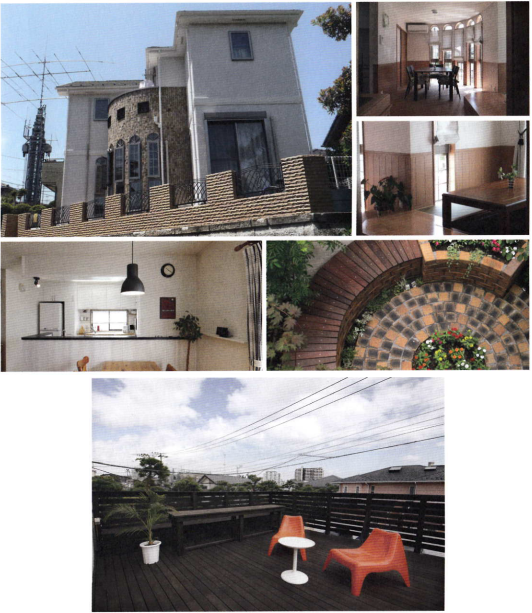 システムアート湘南のリフォーム