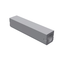 Slit circular side ditch <Type II pedestrian and vehicle road type>