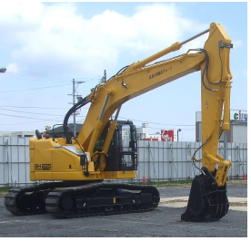 地盤改良工法『エルマッドS工法』のご案内