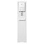 Direct water supply type water server "SK Server"