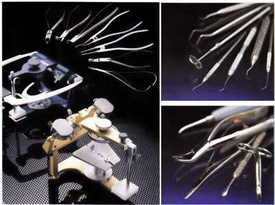 株式会社シオダ　事業紹介