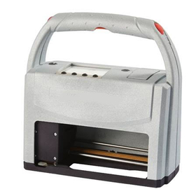 中型ハンディスタンプ／品番　M621MP-2136E