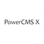 CMS『PowerCMS X』