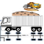 Measurement sensor, iPad and Bluetooth integrated control IoT development case study