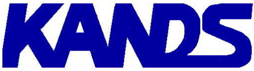 『多用途生体情報測定システム』