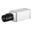 【RD-CA214】AHD220万画素屋内ボックス型カメラ