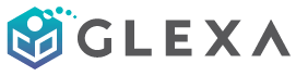 企業・病院・大学向け　eラーニングシステム『GLEXA』