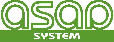 受託開発サービス