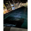 [Construction Example] Polyurea Slate Roof Renovation Work