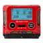 Portable Gas Monitor 'GX-3R Pro'