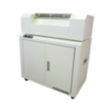 モイスチャーミストシリーズ『MM3 CUBE』 加湿器レンタル