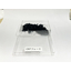 Multi-layer carbon nanotube flakes
