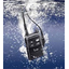 Simultaneous call wireless 1:1 IC-4855