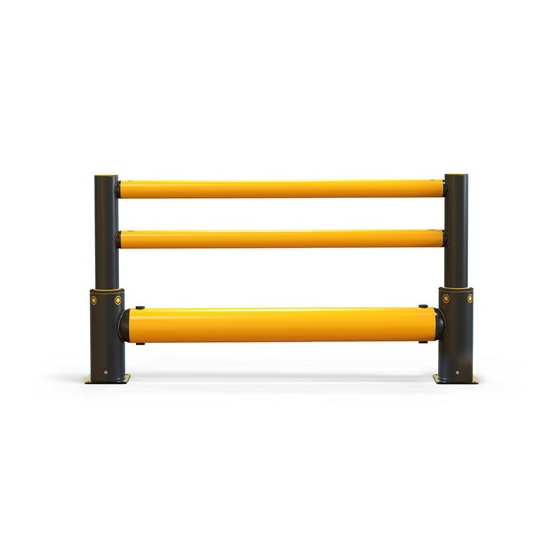trafficbarrier+01.png