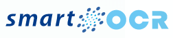 OCR『スマートOCR』