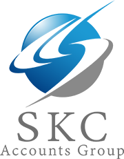 給与計算・年末調整代行サービス