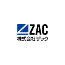 オフィスリニューアルのトータルサポート