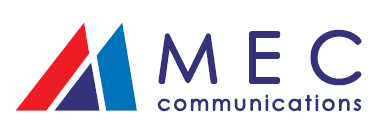 システム・アプリ開発サービス