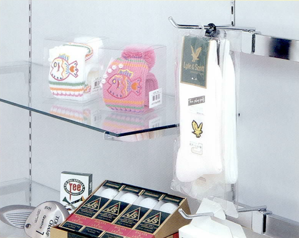 【在庫整理価格】昭和レトロ　加藤秀金属　KATO HIDE　ガラス　ショーケース 在庫整理価格】昭和レトロ 加藤秀金属 KATO HIDE ガラス ショー