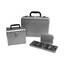 Data and information protection measures carrying case