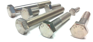 IPROS27121302004373874339.png