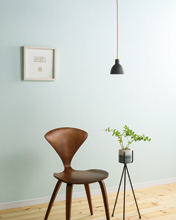 オレフィン壁紙『ファミリークロス』FAM1904～FAM1910