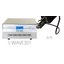 3D Local Heating Device "S-WAVE301"